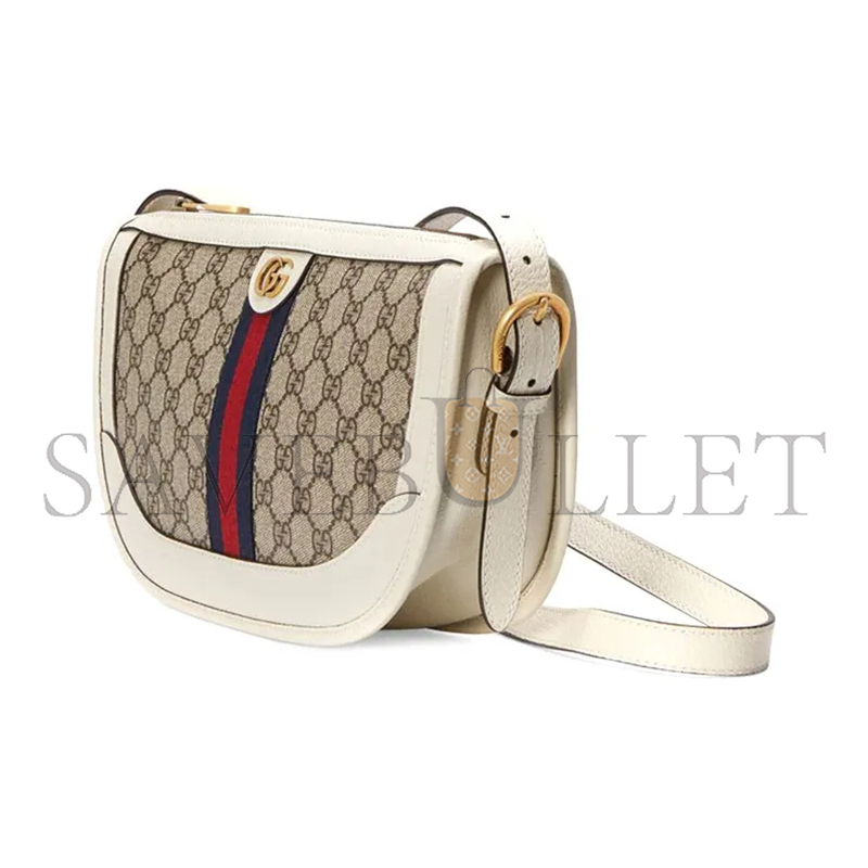 GUCCI MEO VINTAGE CROSSBODY BAG 674096 (30*18*9cm)